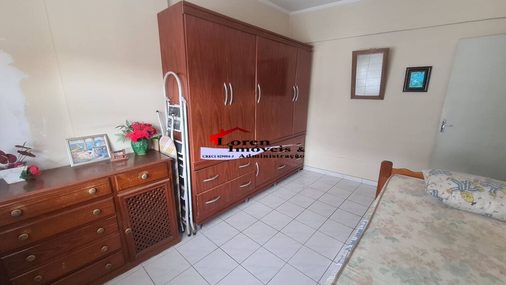 Apartamento, 1 quarto, 55 m² - Foto 5