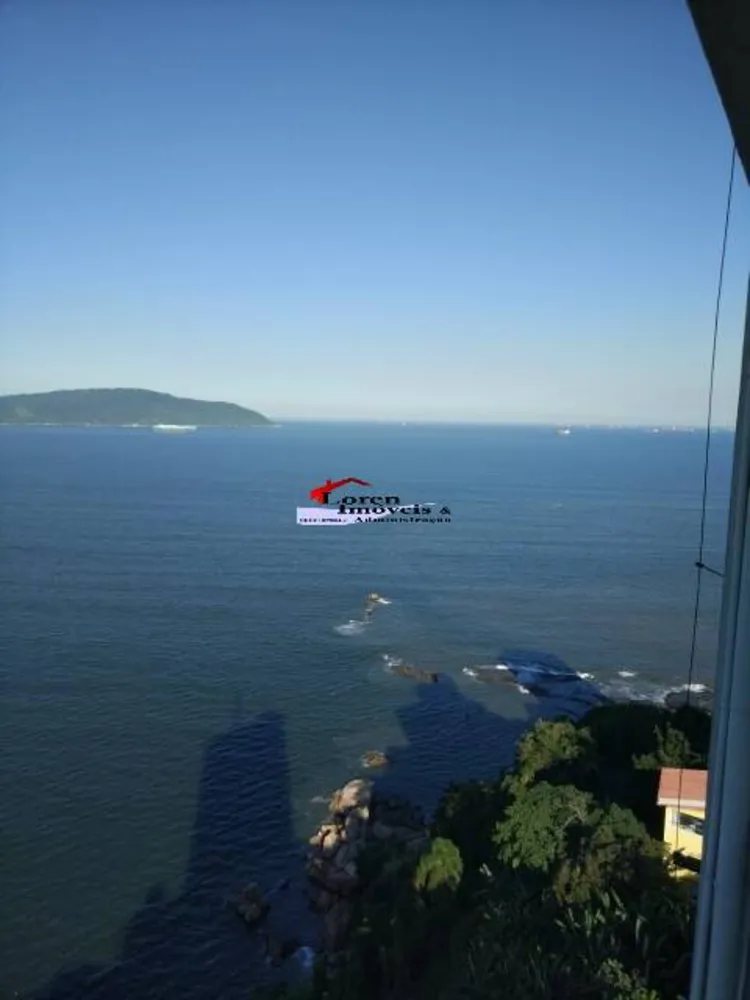 Apartamento, 1 quarto, 53 m² - Foto 1
