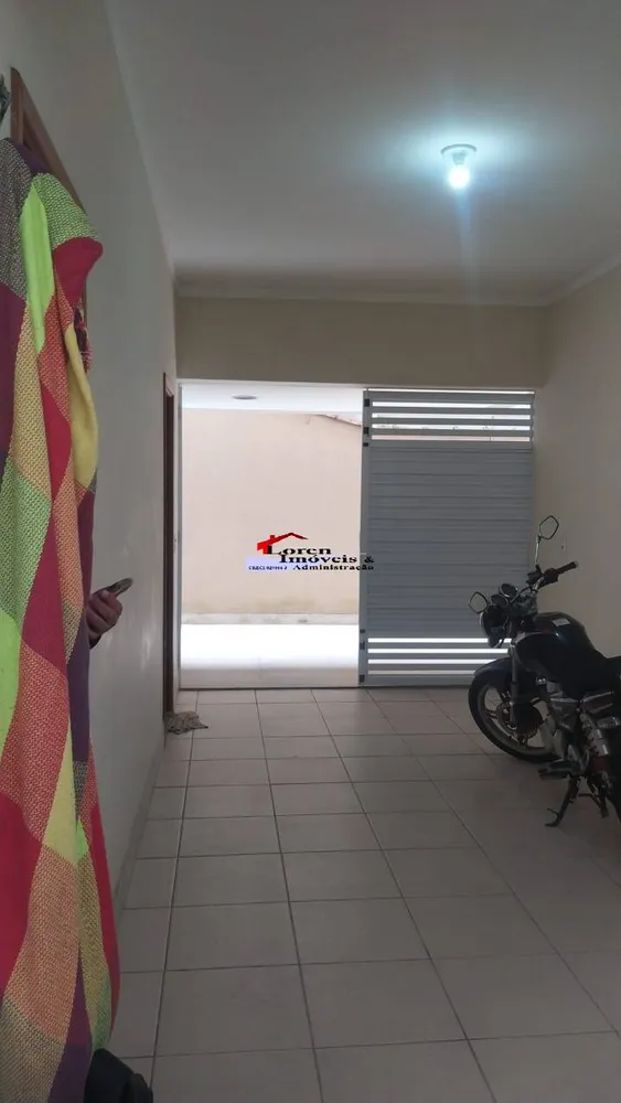 Apartamento, 2 quartos - Foto 3