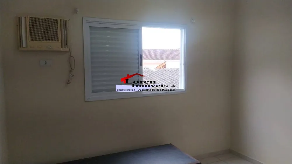 Apartamento, 2 quartos - Foto 7