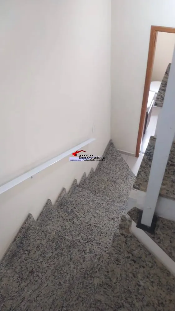 Apartamento, 2 quartos - Foto 8