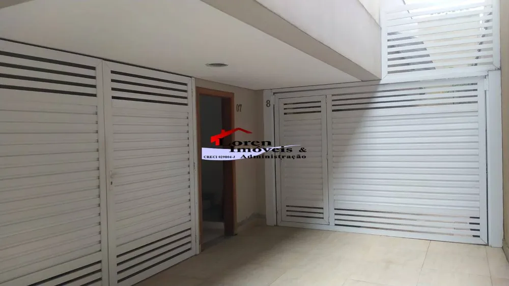 Apartamento, 2 quartos - Foto 4