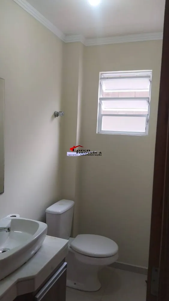 Apartamento, 2 quartos - Foto 10