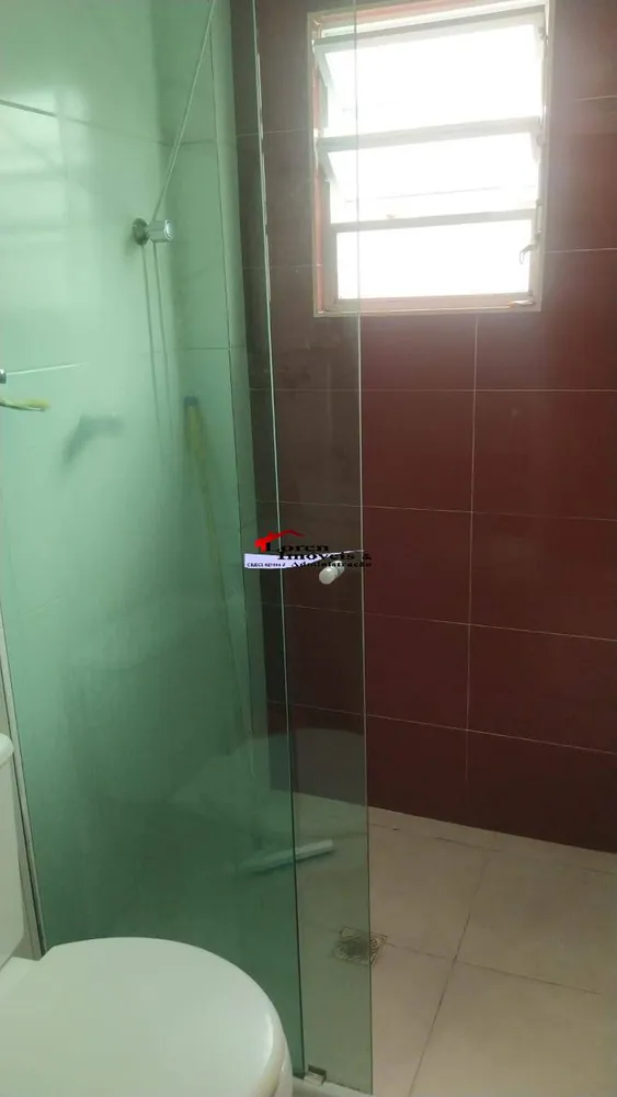 Apartamento, 2 quartos - Foto 5