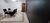 Apartamento, 1 quarto, 70 m² - Foto 3