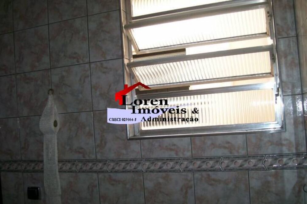 Apartamento à venda com 2 quartos, 90m² - Foto 2