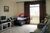 Apartamento, 2 quartos, 90 m² - Foto 1