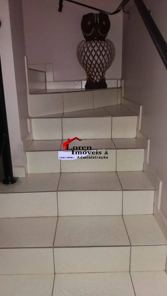 Sobrado, 2 quartos, 70 m² - Foto 7