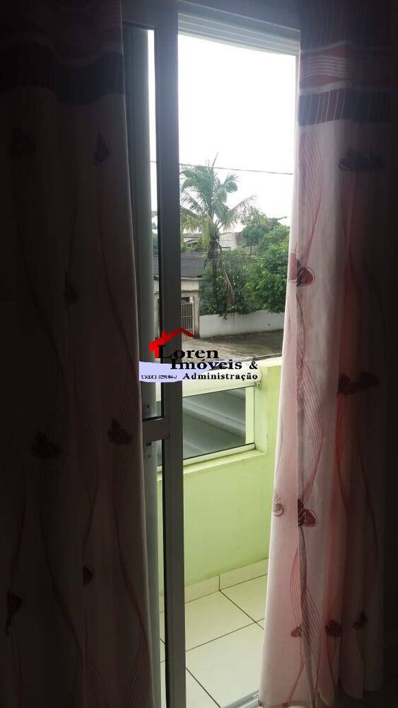 Sobrado, 2 quartos, 70 m² - Foto 11