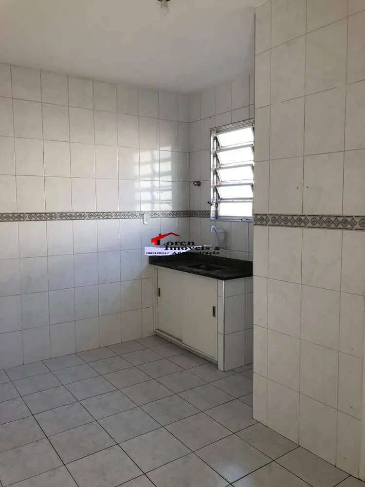 Casa, 2 quartos, 66 m² - Foto 8