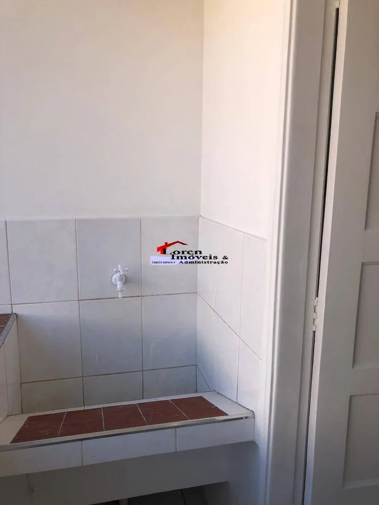 Casa, 2 quartos, 66 m² - Foto 6