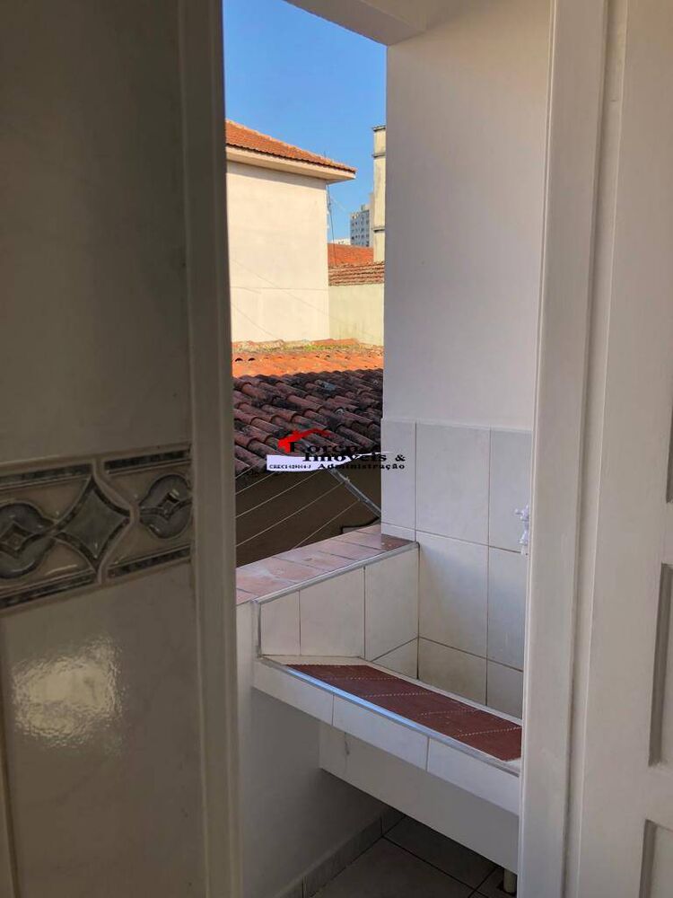 Casa, 2 quartos, 66 m² - Foto 10