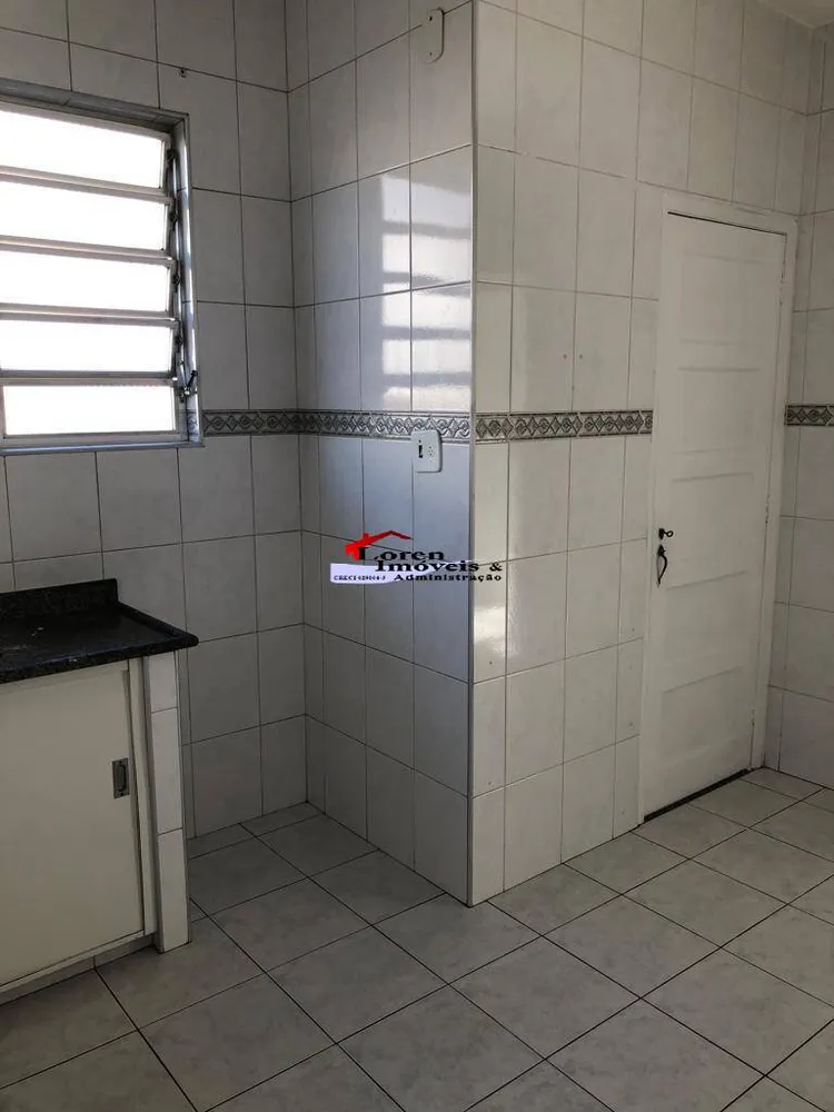Casa, 2 quartos, 66 m² - Foto 7