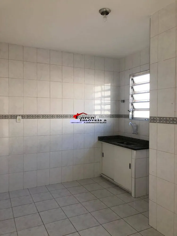 Casa, 2 quartos, 66 m² - Foto 6