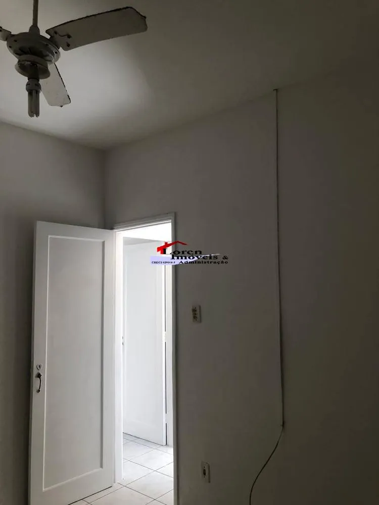 Casa, 2 quartos, 66 m² - Foto 14