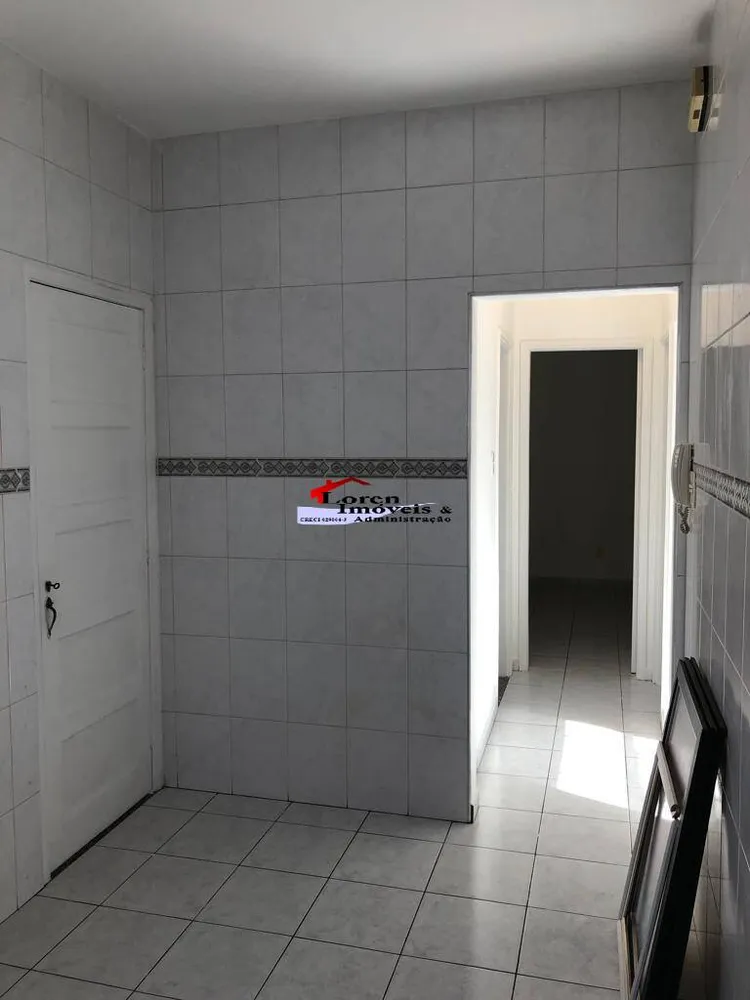 Casa, 2 quartos, 66 m² - Foto 5