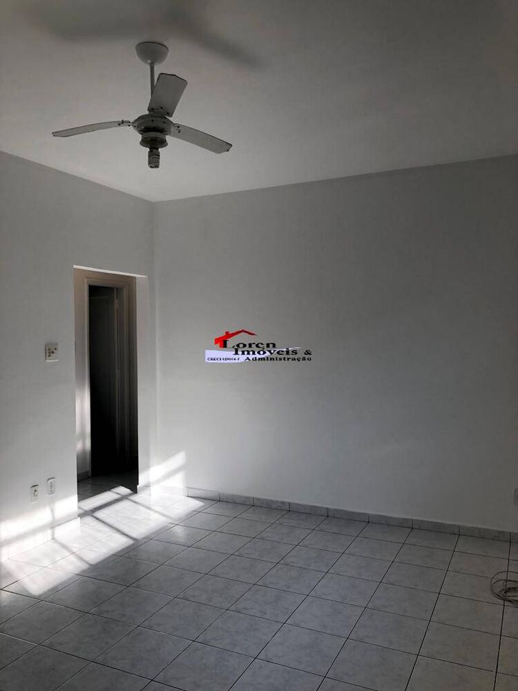 Casa, 2 quartos, 66 m² - Foto 3