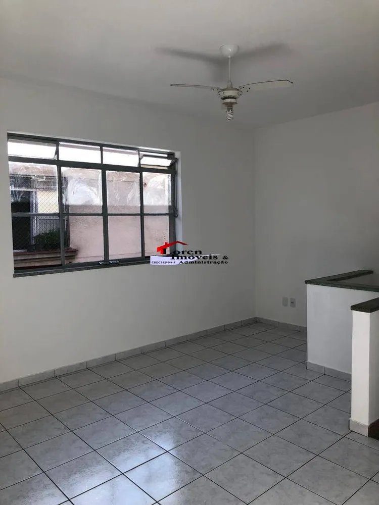 Casa, 2 quartos, 66 m² - Foto 7