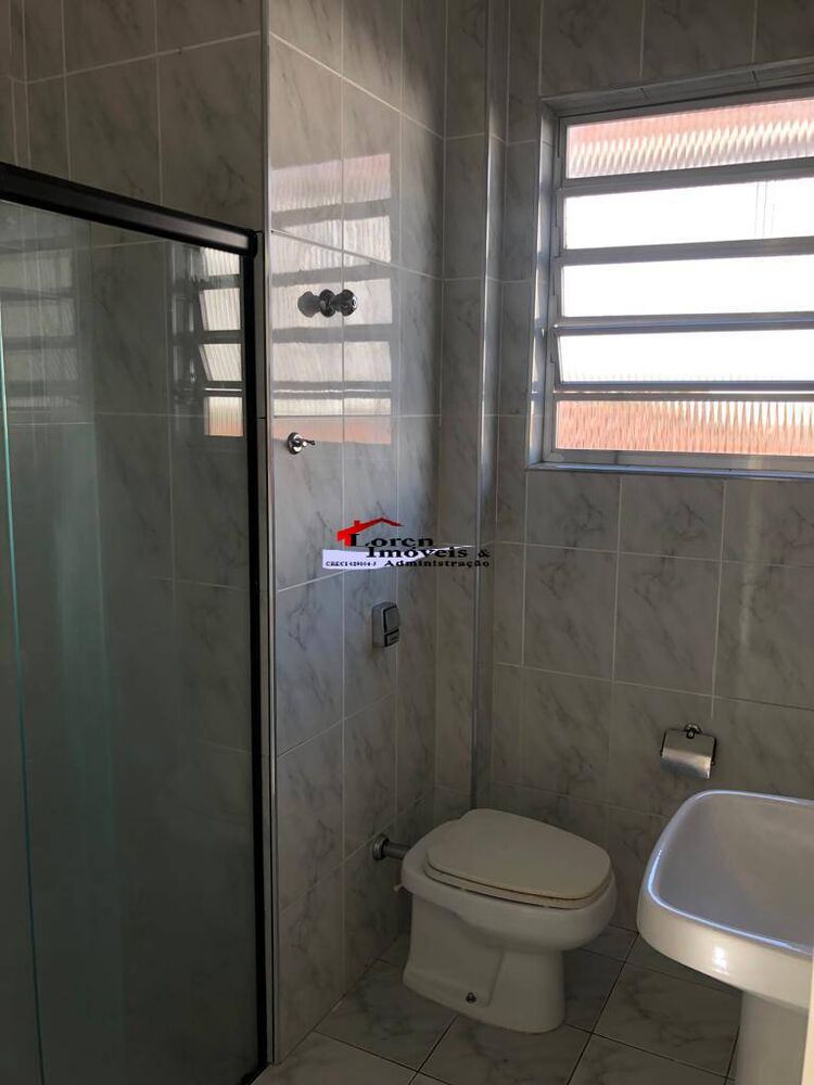 Casa, 2 quartos, 66 m² - Foto 12