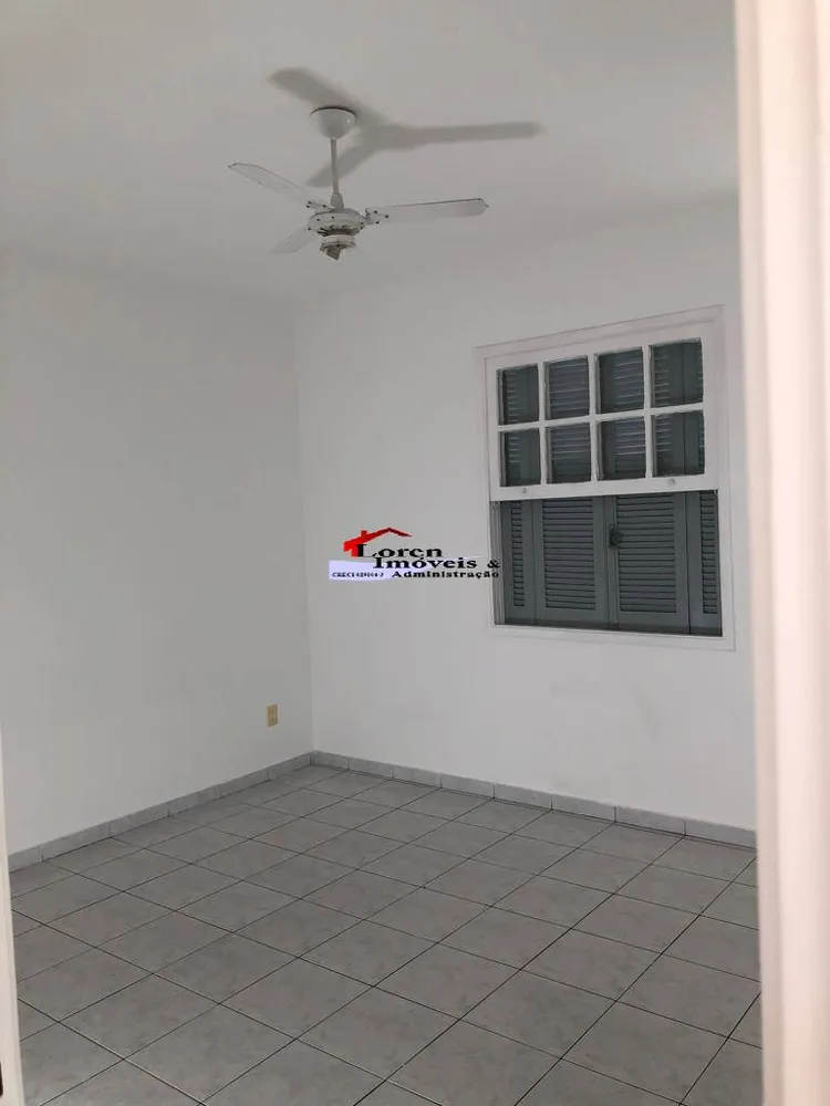 Casa, 2 quartos, 66 m² - Foto 8