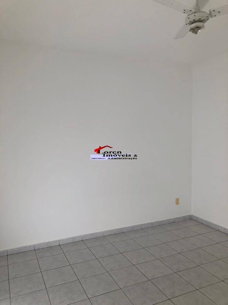 Casa, 2 quartos, 66 m² - Foto 9