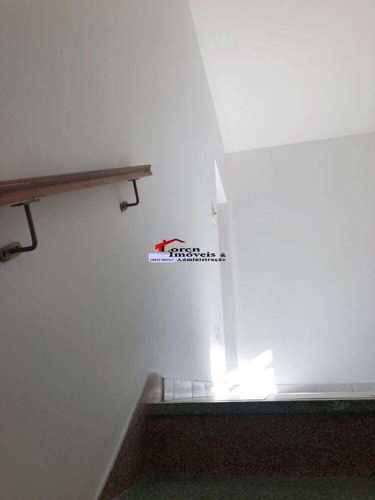 Casa, 2 quartos, 66 m² - Foto 1