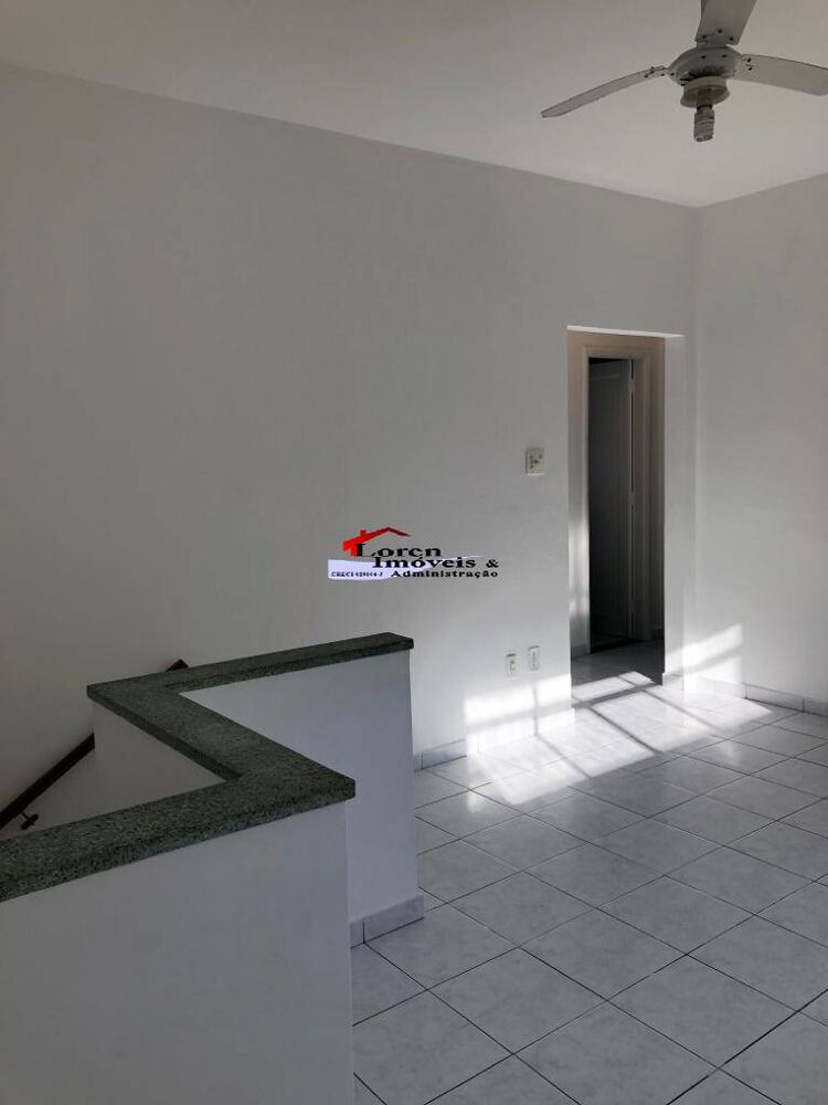 Casa, 2 quartos, 66 m² - Foto 11