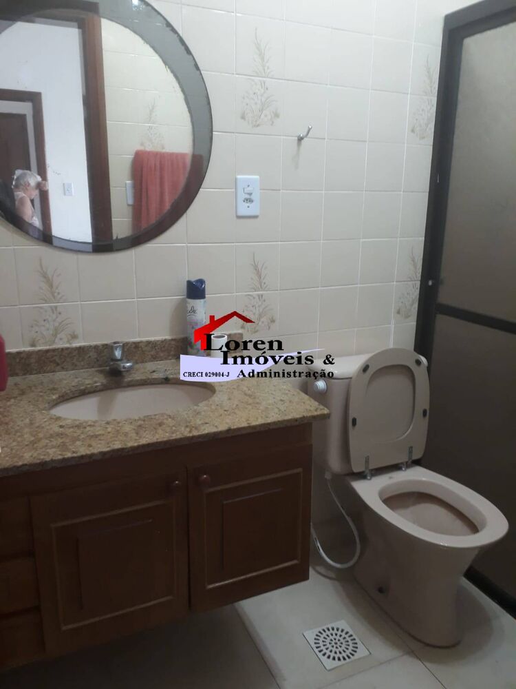 Apartamento, 2 quartos, 90 m² - Foto 4