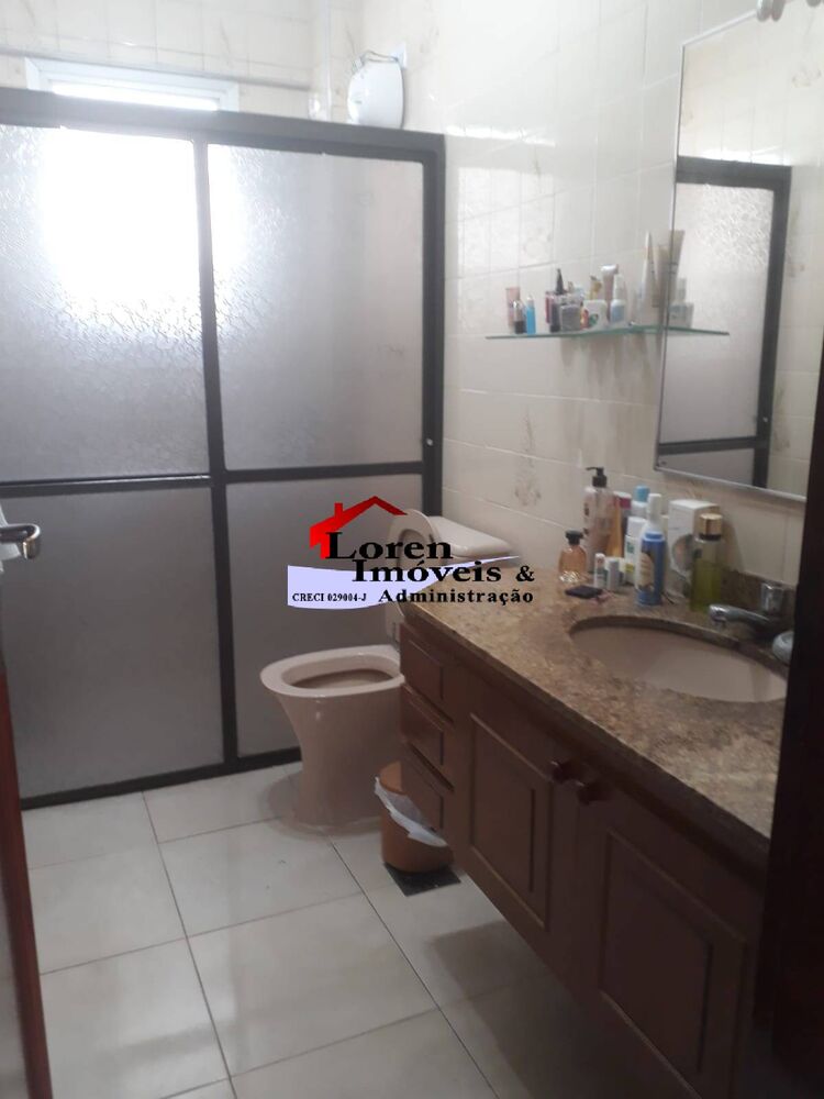 Apartamento, 2 quartos, 90 m² - Foto 5