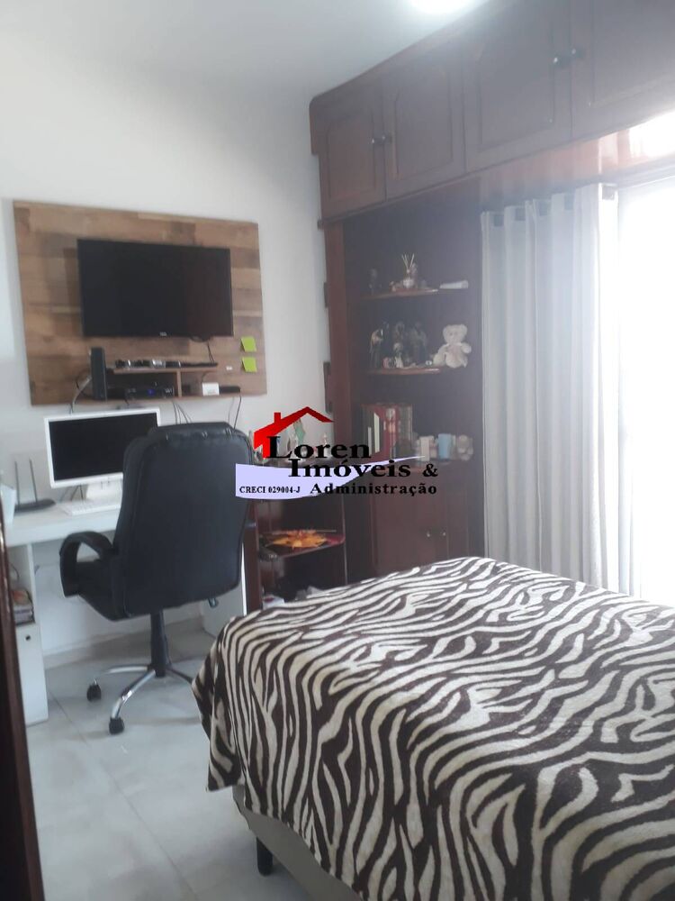 Apartamento, 2 quartos, 90 m² - Foto 7