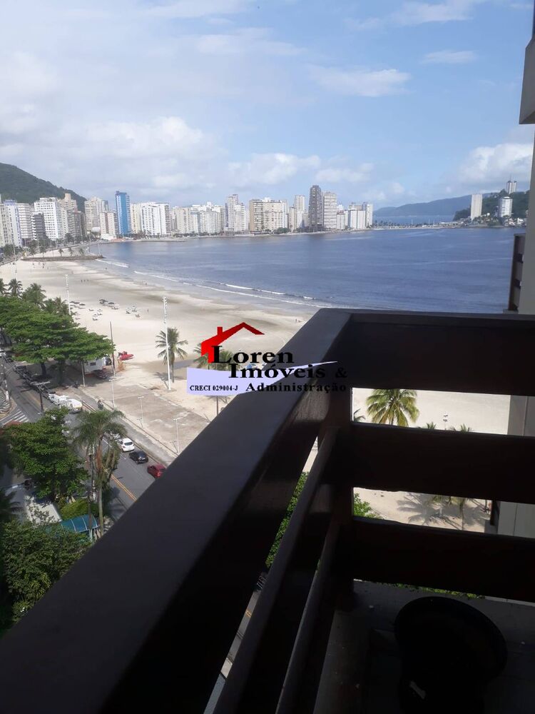 Apartamento, 2 quartos, 90 m² - Foto 8