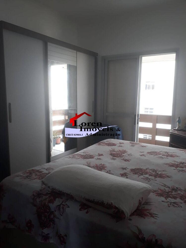 Apartamento, 2 quartos, 90 m² - Foto 6