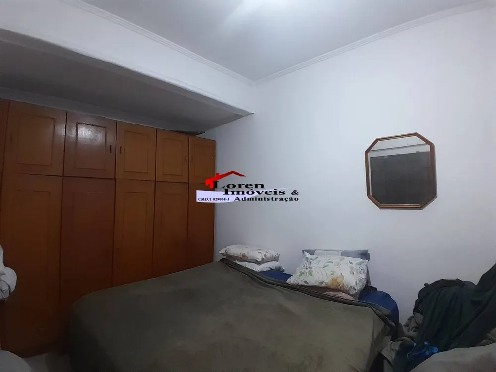 Casa, 2 quartos, 60 m² - Foto 7