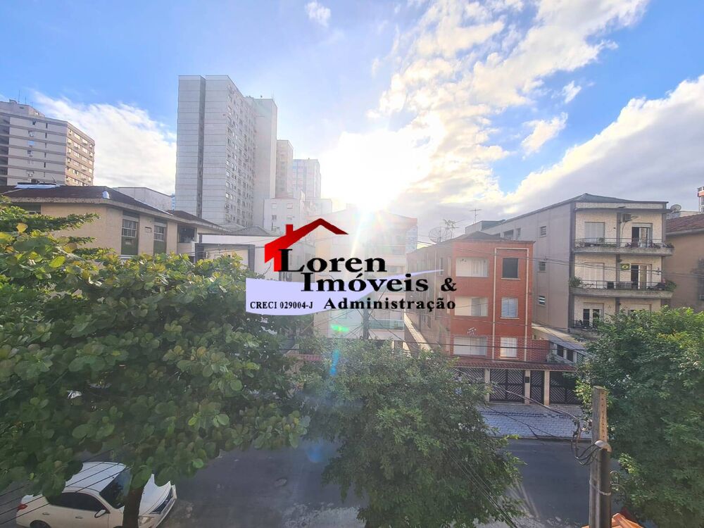 Apartamento à venda com 1 quarto, 38m² - Foto 8