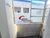 Apartamento, 1 quarto, 38 m² - Foto 7
