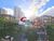 Apartamento, 1 quarto, 38 m² - Foto 8