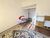 Apartamento, 1 quarto, 38 m² - Foto 2