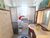Apartamento, 1 quarto, 38 m² - Foto 6