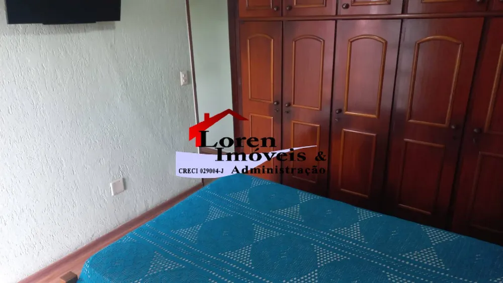 Apartamento, 2 quartos, 60 m² - Foto 8