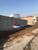Loteamento e Condomínio, 437 m² - Foto 1