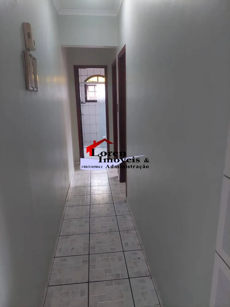 Casa, 3 quartos, 85 m² - Foto 5