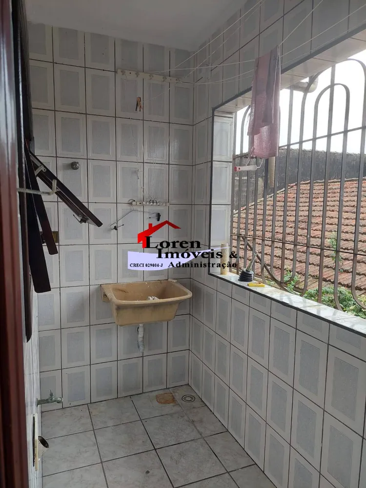 Casa, 3 quartos, 85 m² - Foto 14