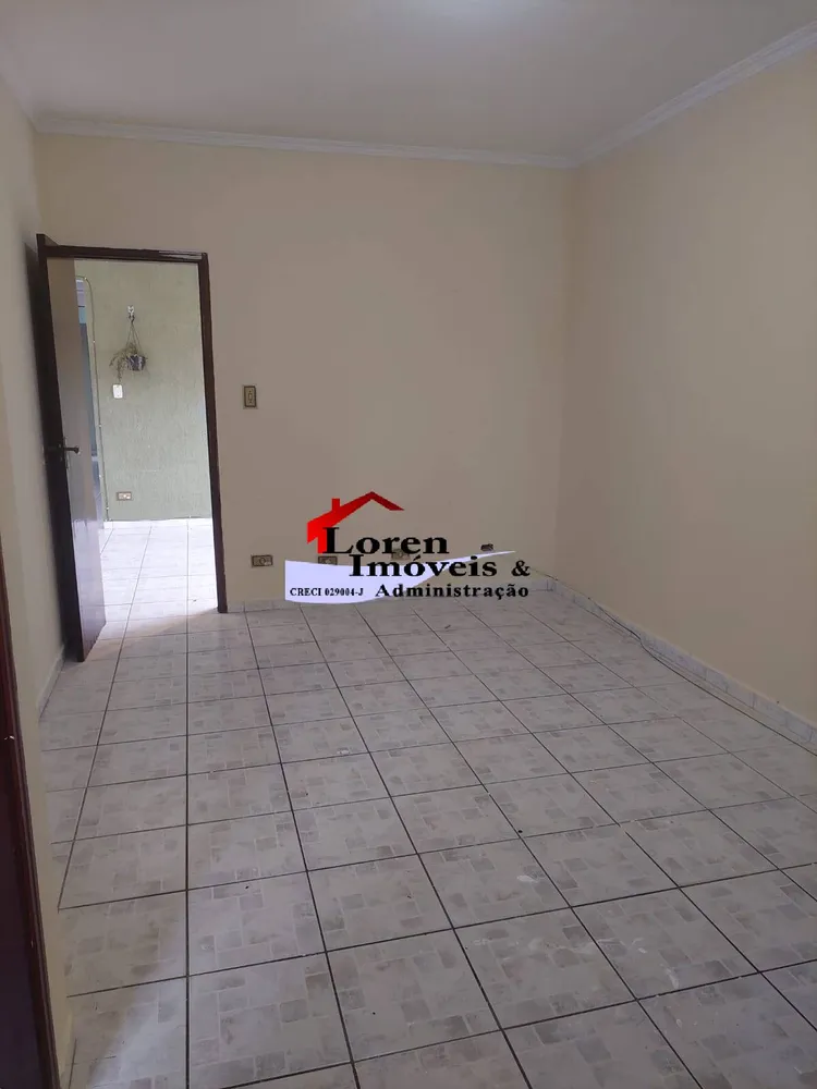 Casa, 3 quartos, 85 m² - Foto 12