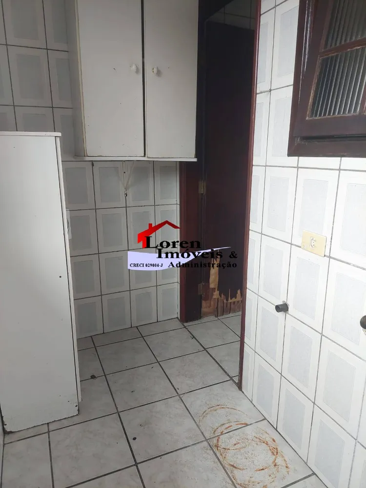 Casa, 3 quartos, 85 m² - Foto 7
