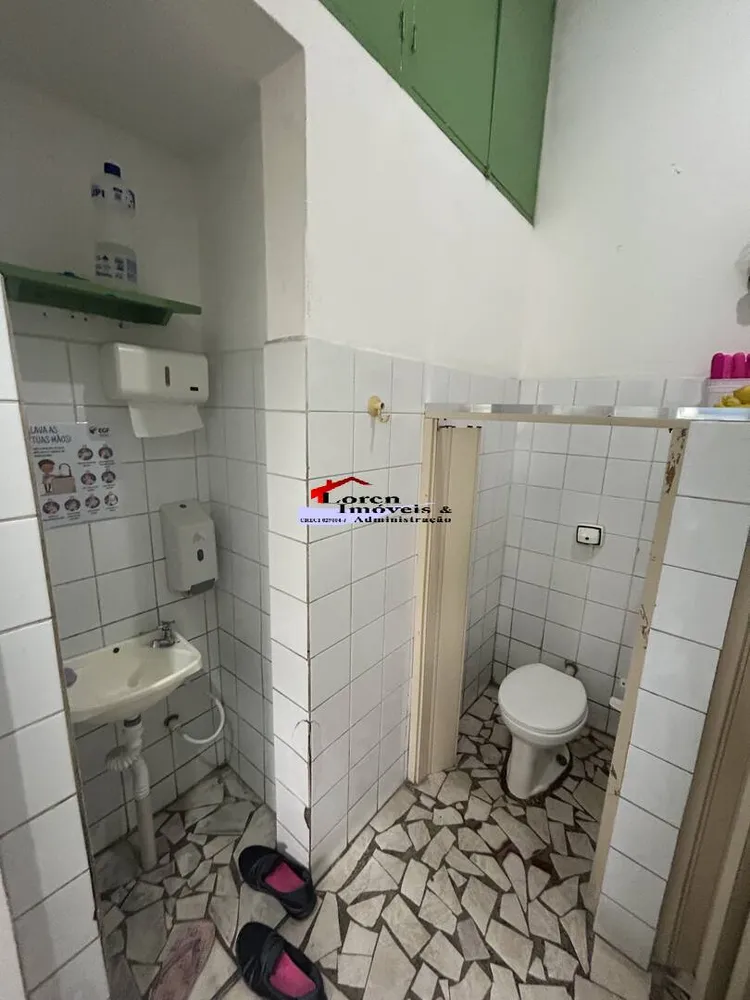 Casa, 3 quartos, 200 m² - Foto 6