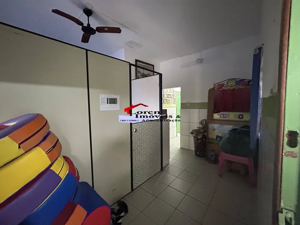 Casa, 3 quartos, 200 m² - Foto 7