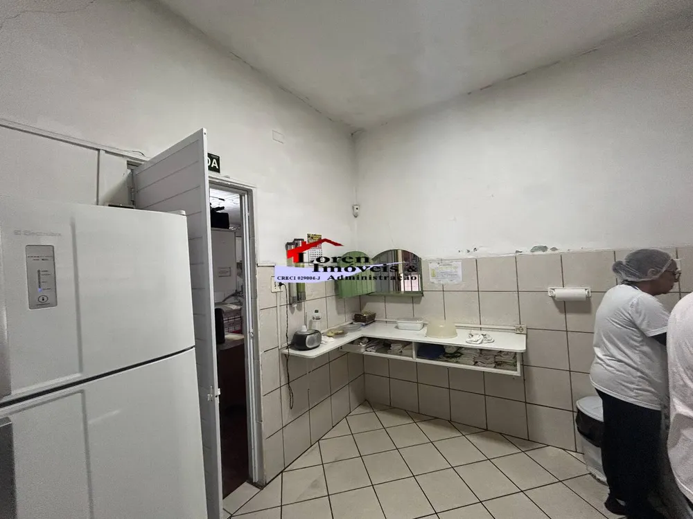 Casa, 3 quartos, 200 m² - Foto 5