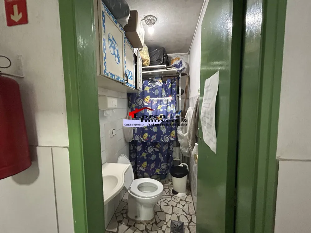 Casa, 3 quartos, 200 m² - Foto 4