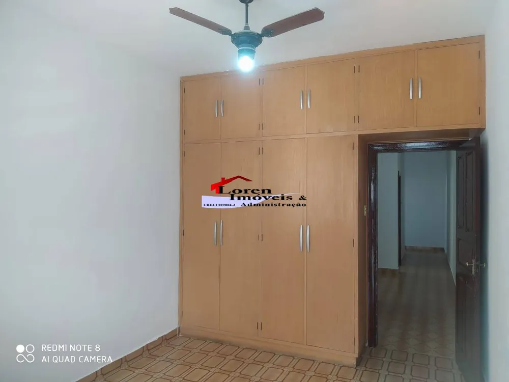 Casa, 3 quartos, 110 m² - Foto 4