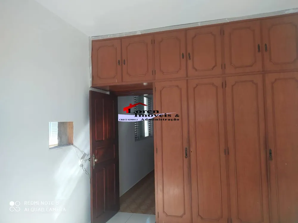 Casa, 3 quartos, 110 m² - Foto 3